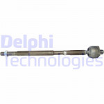 DELPHI Axialgelenk, Spurstange