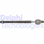 DELPHI Axialgelenk, Spurstange