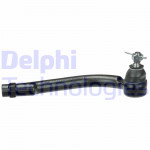 DELPHI Spurstangenkopf