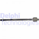 DELPHI Axialgelenk, Spurstange