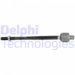 DELPHI Axialgelenk, Spurstange