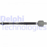 DELPHI Axialgelenk, Spurstange