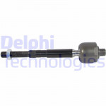 DELPHI Axialgelenk, Spurstange