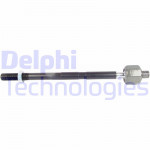 DELPHI Axialgelenk, Spurstange