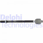 DELPHI Axialgelenk, Spurstange