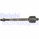 DELPHI Axialgelenk, Spurstange