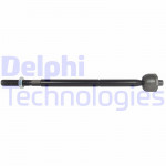 DELPHI Axialgelenk, Spurstange
