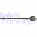 DELPHI Axialgelenk, Spurstange