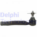 DELPHI Spurstangenkopf
