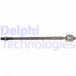 DELPHI Axialgelenk, Spurstange