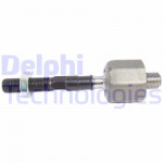 DELPHI Axialgelenk, Spurstange