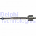 DELPHI Axialgelenk, Spurstange