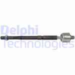 DELPHI Axialgelenk, Spurstange
