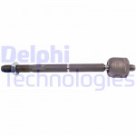 DELPHI Axialgelenk, Spurstange