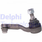 DELPHI Spurstangenkopf