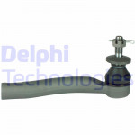 DELPHI Spurstangenkopf