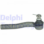 DELPHI Spurstangenkopf