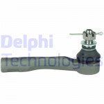 DELPHI Spurstangenkopf