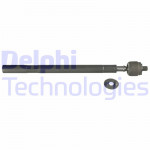 DELPHI Axialgelenk, Spurstange