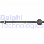 DELPHI Axialgelenk, Spurstange