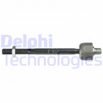 DELPHI Axialgelenk, Spurstange