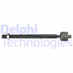 DELPHI Axialgelenk, Spurstange