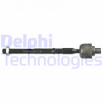 DELPHI Axialgelenk, Spurstange