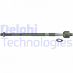 DELPHI Axialgelenk, Spurstange