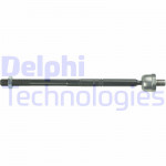 DELPHI Axialgelenk, Spurstange