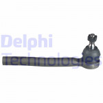 DELPHI Spurstangenkopf