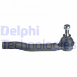 DELPHI Spurstangenkopf