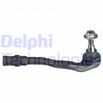 DELPHI Spurstangenkopf