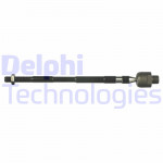 DELPHI Axialgelenk, Spurstange