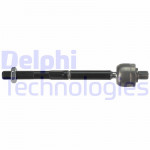 DELPHI Axialgelenk, Spurstange