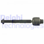 DELPHI Axialgelenk, Spurstange