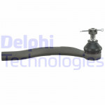 DELPHI Spurstangenkopf