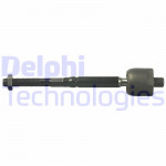 DELPHI Axialgelenk, Spurstange