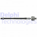DELPHI Axialgelenk, Spurstange