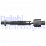 DELPHI Axialgelenk, Spurstange