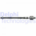 DELPHI Axialgelenk, Spurstange