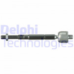 DELPHI Axialgelenk, Spurstange