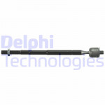 DELPHI Axialgelenk, Spurstange