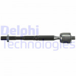 DELPHI Axialgelenk, Spurstange