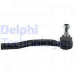 DELPHI Spurstangenkopf
