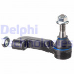 DELPHI Spurstangenkopf