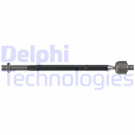 DELPHI Axialgelenk, Spurstange