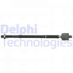 DELPHI Axialgelenk, Spurstange