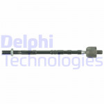 DELPHI Axialgelenk, Spurstange
