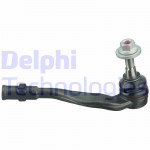 DELPHI Spurstangenkopf