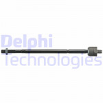 DELPHI Axialgelenk, Spurstange